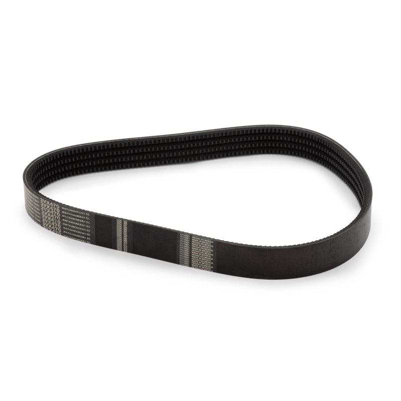 Husqvarna Drive Belt 3vx470 - 4 Band