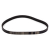 Husqvarna 585515001 Drive Belt 3vx550 - 3 Band