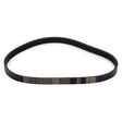 Husqvarna Drive Belt 3vx550 - 3 Band
