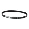 Husqvarna 541201391 Drive Belt 3vx560 - 3 Band
