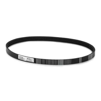 Husqvarna Drive Belt 3vx560 - 3 Band