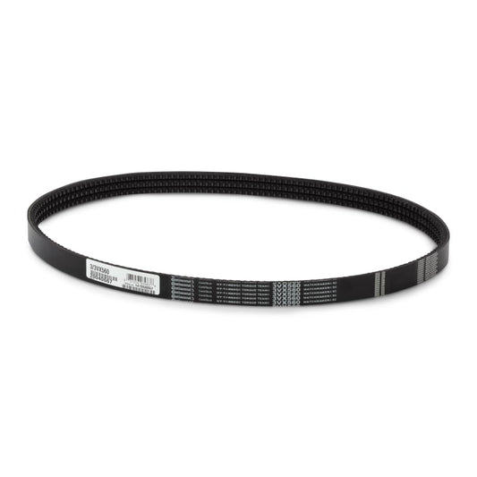 Husqvarna Drive Belt 3vx560 - 3 Band
