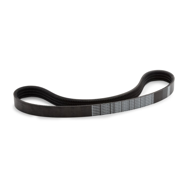 Husqvarna Drive Belt 3vx580 - 4 Band