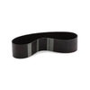 Husqvarna 582623301 Drive Belt Antistatic Poly-v 990 Mm