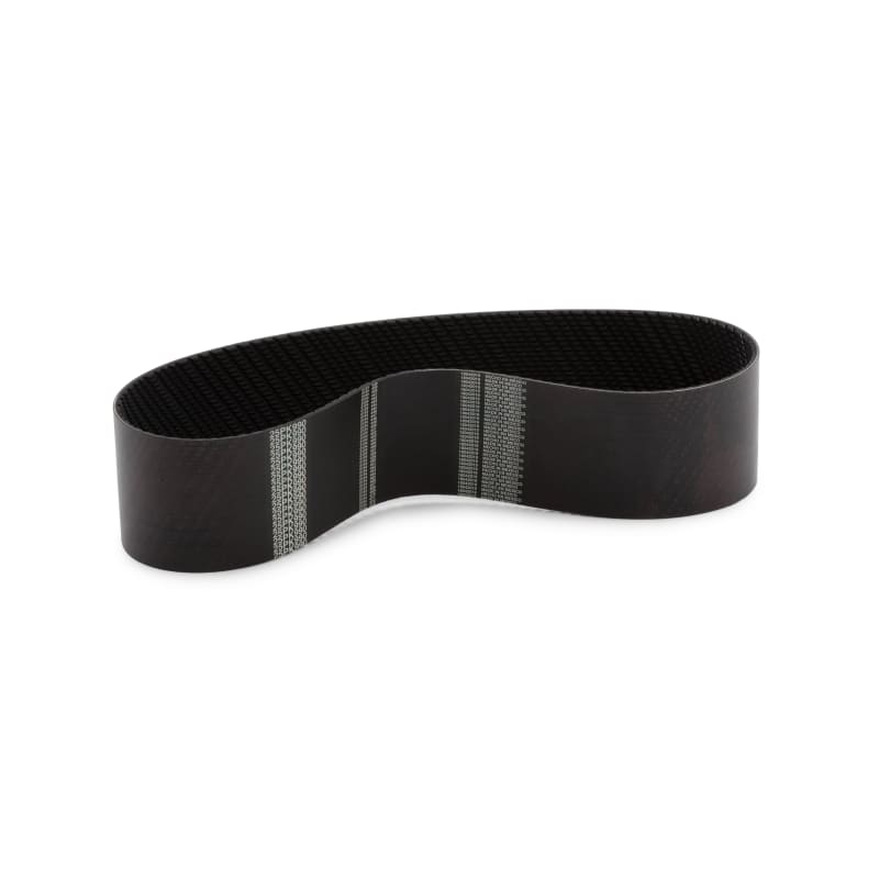 Husqvarna Drive Belt Antistatic Poly-v 990 Mm