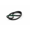 Husqvarna 506372720 Drive Belt Bando 10x882 HVA