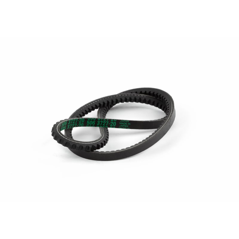 Husqvarna Drive Belt Bando 10x882 HVA