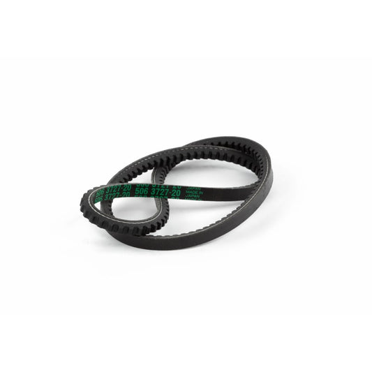 Husqvarna Drive Belt Bando 10x882 HVA