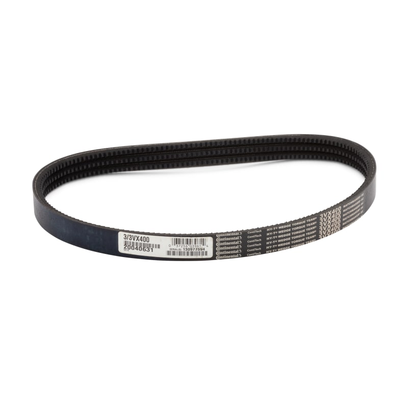 Husqvarna Drive Belt Blade X4000