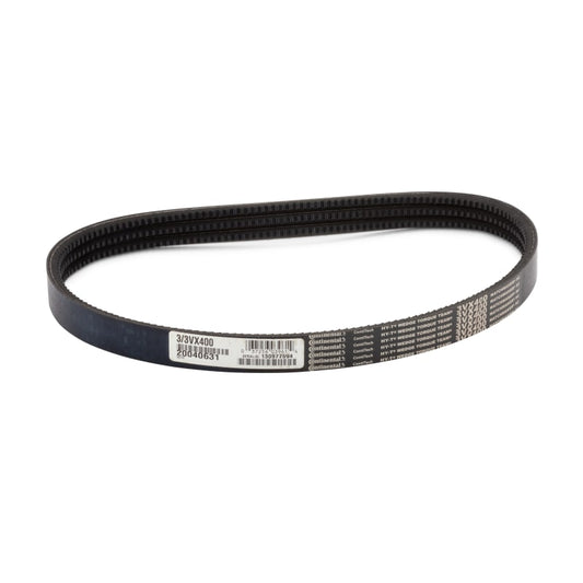 Husqvarna Drive Belt Blade X4000