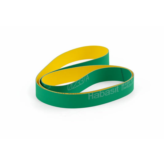 Husqvarna Drive Belt Inner Belt S-140H