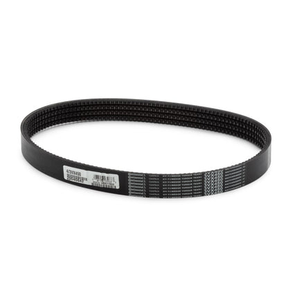 Husqvarna Drive Belt (Kit DE 4 Pces) for Q 3vx450 - 4 Band