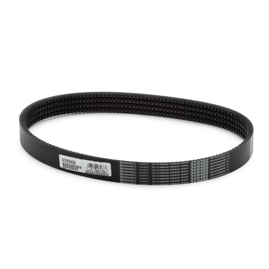 Husqvarna Drive Belt (Kit DE 4 Pces) for Q 3vx450 - 4 Band