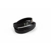 Husqvarna 544908406 Drive Belt Micro-V 6PJ822 K770