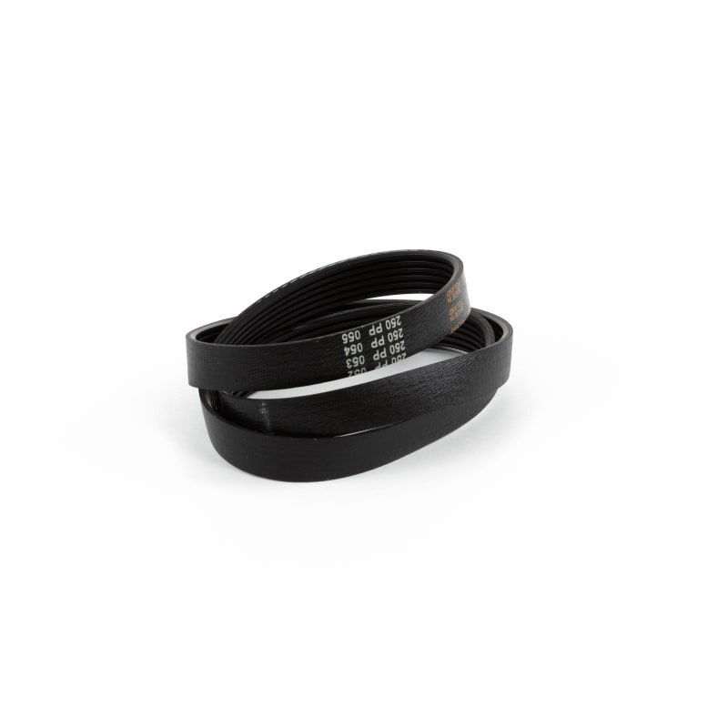 Husqvarna Drive Belt Micro-V 6PJ822 K770