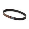 Husqvarna 544908405 Drive Belt Micro-V 8PJ533 K7000 Ring