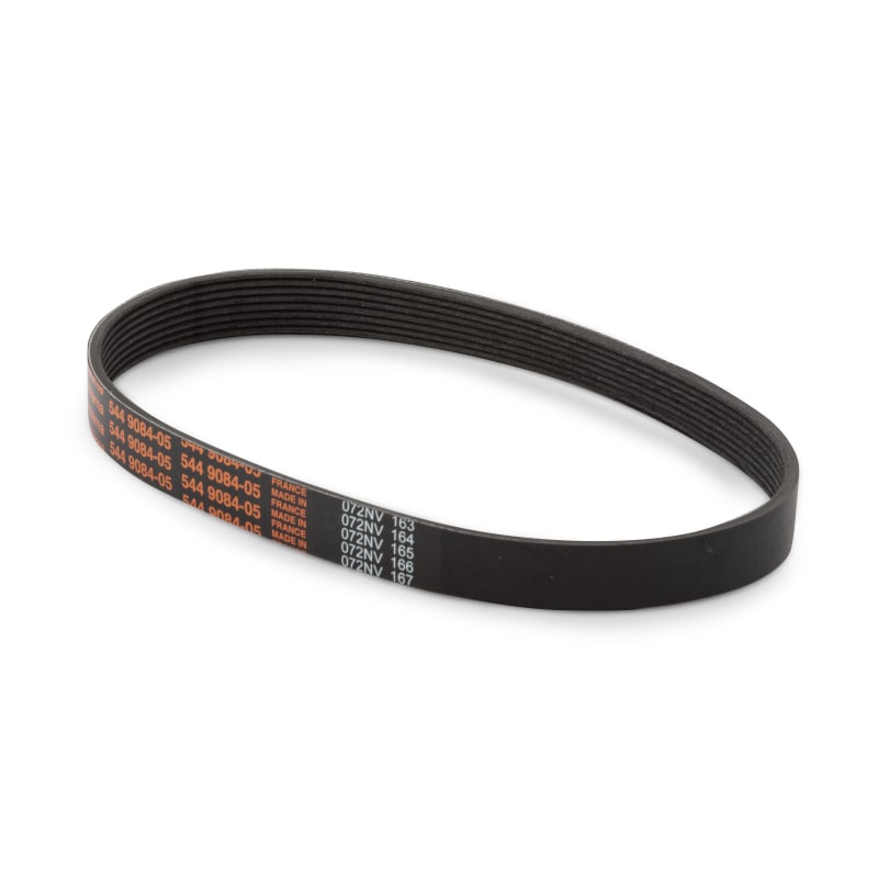 Husqvarna Drive Belt Micro-V 8PJ533 K7000 Ring