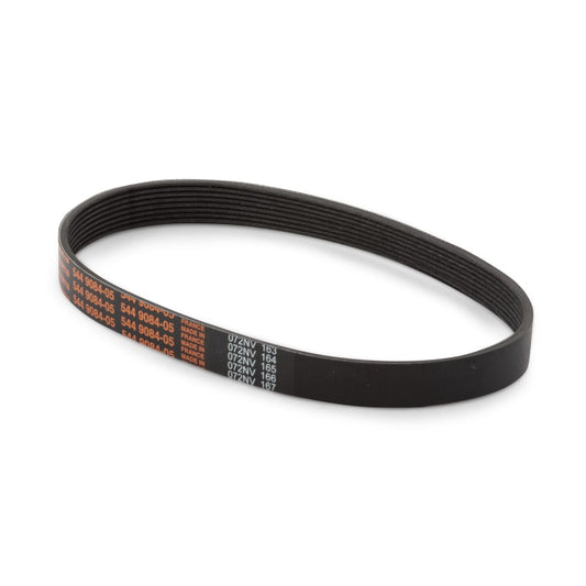 Husqvarna Drive Belt Micro-V 8PJ533 K7000 Ring