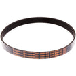Husqvarna Drive Belt Micro-V 8PJ607 K970 Ring