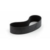 Husqvarna 588768901 Drive Belt PK 16 GR 765 Mm
