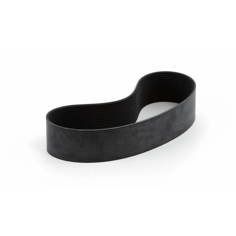 Husqvarna Drive Belt PK 16 GR 765 Mm