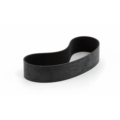 Husqvarna Drive Belt PK 16 GR 765 Mm