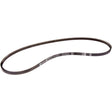 Husqvarna Drive Belt PK 3PK 1000