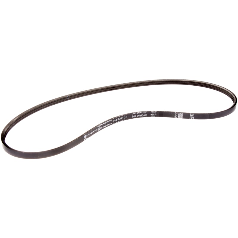 Husqvarna Drive Belt PK 3PK 1000