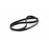 Husqvarna 544976302 Drive Belt PK 3PK 1050