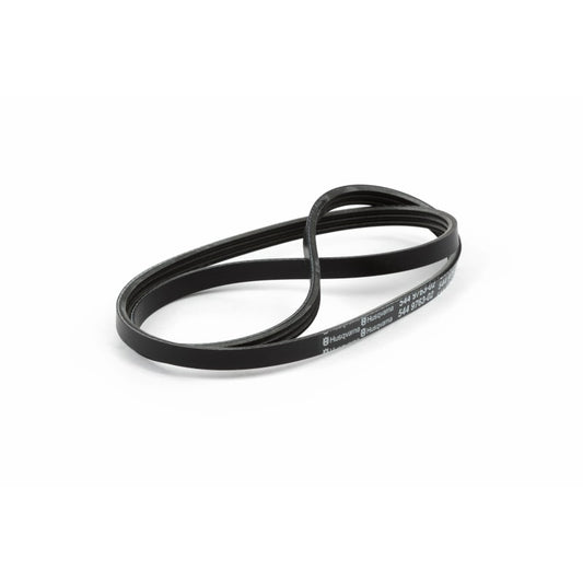 Husqvarna Drive Belt PK 3PK 1050