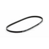 Husqvarna 544976303 Drive Belt PK 3PK 790