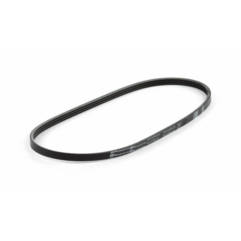 Husqvarna Drive Belt PK 3PK 790
