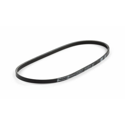 Husqvarna Drive Belt PK 3PK 790