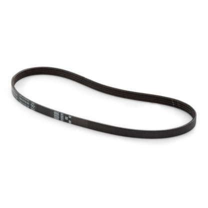 Husqvarna Drive Belt PK 4PK 845