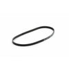 Husqvarna 544976304 Drive Belt PK 4PK 870