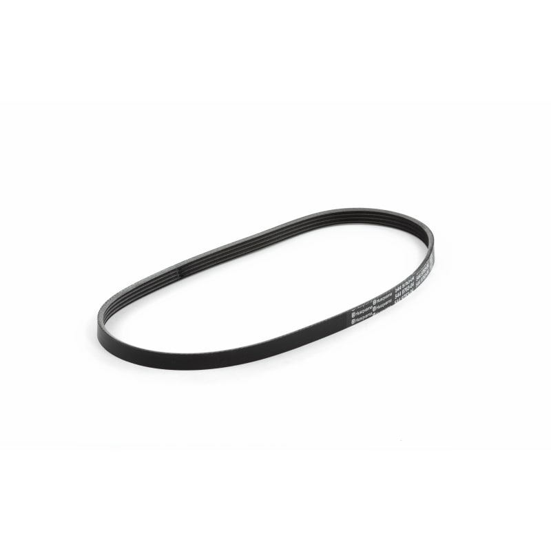 Husqvarna Drive Belt PK 4PK 870