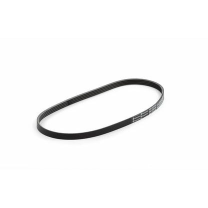 Husqvarna Drive Belt PK 4PK 870