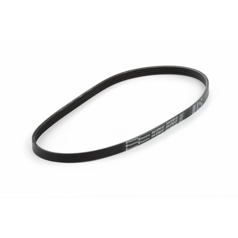 Husqvarna Drive Belt PK 4PK 912