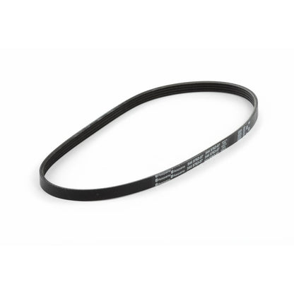 Husqvarna Drive Belt PK 4PK 912