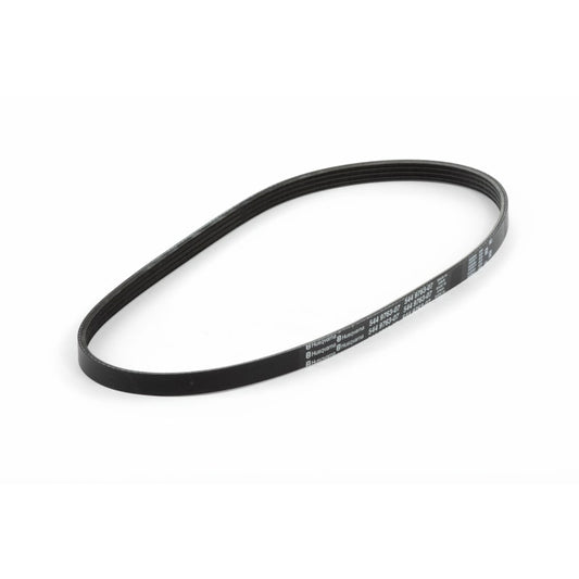 Husqvarna Drive Belt PK 4PK 912