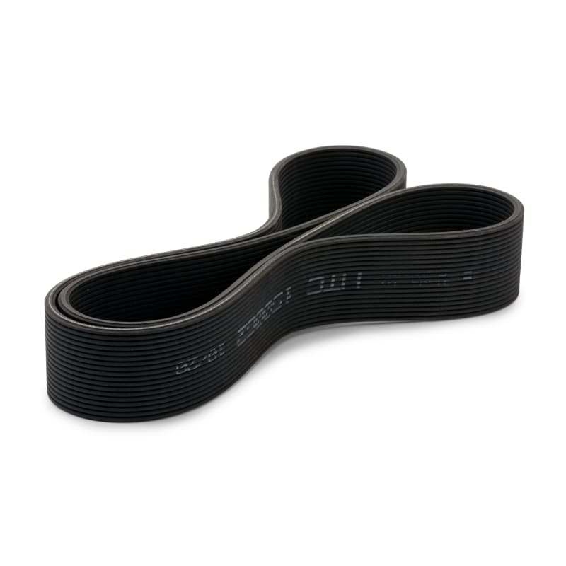 Husqvarna Drive Belt Primary Belt Primary T6