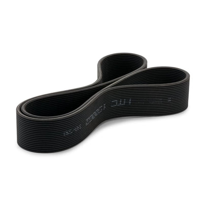 Husqvarna Drive Belt Primary Belt Primary T6