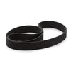Husqvarna 593490301 Drive Belt Primary Belt Primary T8