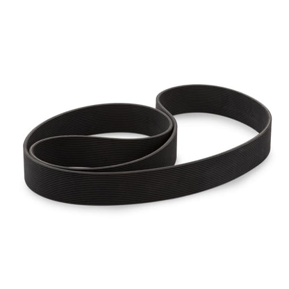 Husqvarna Drive Belt Primary Belt Primary T8