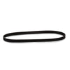 Husqvarna 595665501 Drive Belt Primary T5