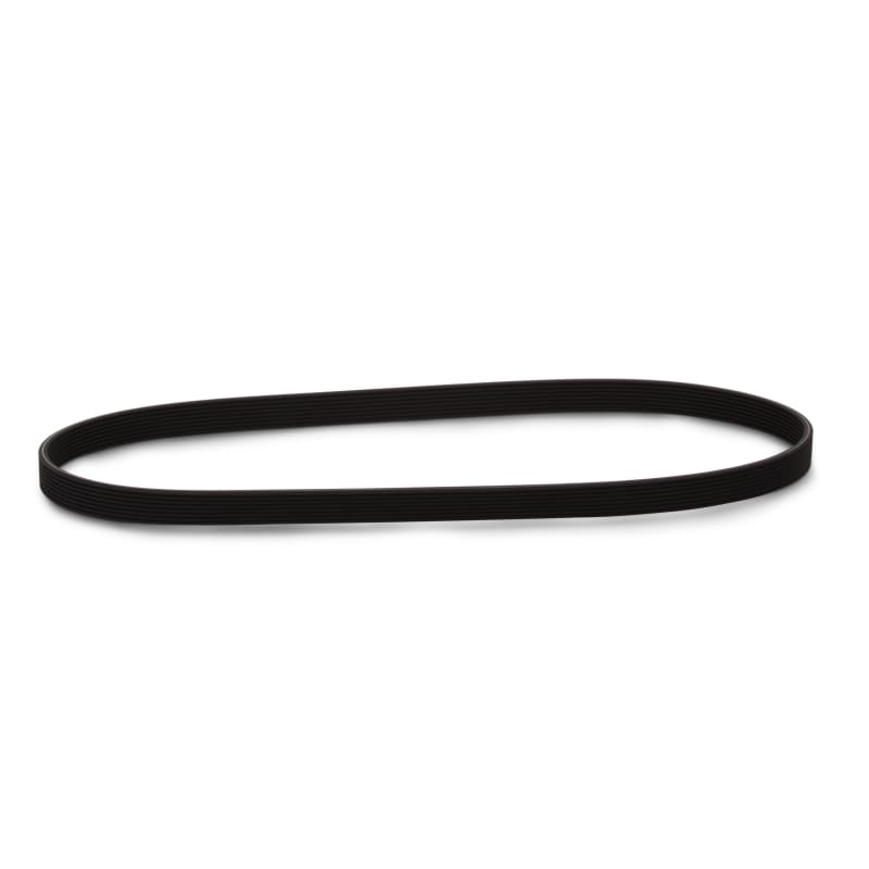 Husqvarna Drive Belt Primary T5