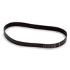 Husqvarna 595665601 Drive Belt Secondary T5