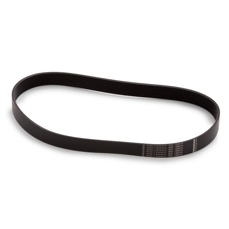 Husqvarna Drive Belt Secondary T5