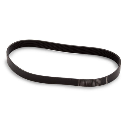 Husqvarna Drive Belt Secondary T5