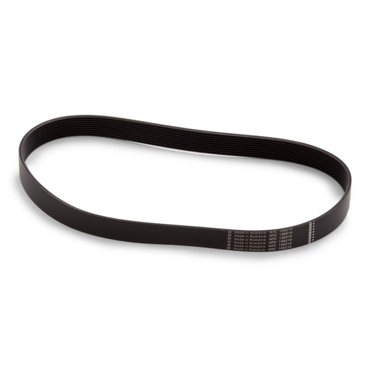 Husqvarna Drive Belt Secondary T5